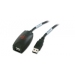 APC NBAC0209L
