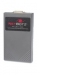 NBAS0201 NetBotz Extended Storage System (60GB) with Bracket