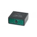 NBHS0100 NetBotz Humidity Sensor