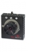 NBPD0121 NetBotz Camera Pod 120 with brkt and USB cable - 16ft/5m
