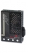 NBPD0122 NetBotz Sensor Pod 120 with brkt and USB cable - 16ft/5m