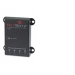 NBPD0129 NetBotz Sensor Pod (4-20mA) with USB cable - 16ft/5m