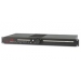 Photo of product AR42456