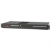Photo of product AR42462
