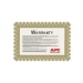 NBSP3362 APC InfraStruXure Central Enterprise Three-Year Extended Warranty