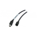 NBTS0100 NetBotz Externer Temperatur Sensor