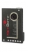 Photo of product AR42457