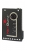 Photo of product AR42458