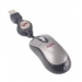 APC OPTICAL TRAVEL MOUSE, INTERNATIONAL