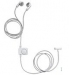 MA070G/B Apple iPod Radio Remote