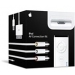 MA242 Apple iPod AV Connection Kit