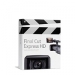 Update Final Cut Express HD 3.5