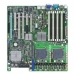DSBF-D/SAS
