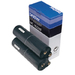 PC-102RF 2 Refill Rolls for PC101 Cartridge