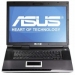 A7JC-R004M Asus A7JC-R004M - Intel Core Duo T2400, 1024MB, 100GB, 17