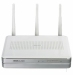 Imagen orientativa de ASUS WL-500W SECURE HOME GATEWAYDSL ROUTER GATEWAY 802.11N.