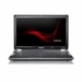 Photo of product AR73328