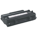 Brother  Drum for Laser Printer or Fax