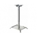 Universal Projector Ceiling Mount