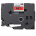 Photo of product AR37465