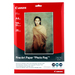 Buy Cheap Canon 0587B007AA Fine Art Photo Rag Paper A3 20sheets 188g/m2