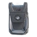 0623V092 Canon Soft Case DCC-BG30