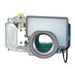 0767B001AA WP-DC1 Waterproof Camera Case