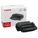 Black Laser Toner Q6511X Alternativ