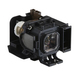 LV-LP26 - Lamp Assembly LV-7250 LV-7255
