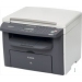 Canon i-SENSYS MF4120
