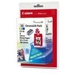 1511B008AA Canon CLI-36 ChromoLife Color Ink Tank