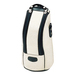 Lens Bag LZ-1324