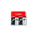 Canon Bubblejet Cartridge BCI-3eBk Black