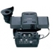 7048A003AA Mic Adapter MA-200