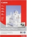 7980A014 Canon PP-101 Photo Plus Glossy A3 20 sheets  