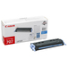 9423A001AA Canon 707 Cyan Toner Cartridge