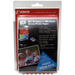 9818A017AA Canon BCI-16 + GlossyPaper A6 100sheets