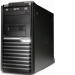 Veriton M680G