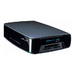 ASUS OPlay HDP-R3 Air streaming client inkl. HDMI Kabel Full HD 1080p Wireless File sharing card reader