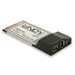 CABLE PCI EXPRESS 2x5.25 MACHO 4040849513602 PI1919