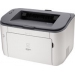 LBP6200d 8714574553528 - Laser -  8714574553528