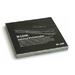 12 month IPS subscription packs for DFL-2500