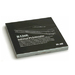 12 month IPS subscription packs for DFL-800