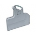 C13S050233 Waste Toner Collector