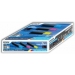 C13S050287 Epson Color Economy Pack C1100/CX11N Serie