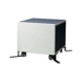 7100478 Cabinet for AcuLaser CX11N