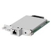 B12B808392BZ Epson Network Image Express Card