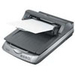 B12B813213 Epson Duplexing A3 Automatic Document Feeder