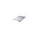 B12B813363 DIN A3 transmission light unit for Epson Expression 10000XL