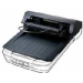 EPSON ALIMENT. PERF.4490PHOTO - "10343854130;8715946290386;0010343854130"